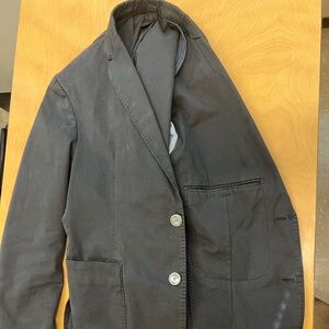 Boss blazer 36s men’s